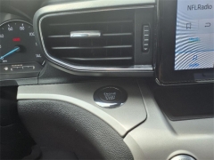 Used 2023 Ford Explorer XLT 4WD at Maxx Loans near St. Adrian, MI