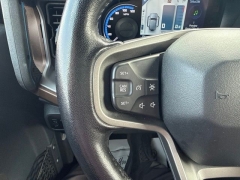 Used 2023  Ford Bronco 4 Door 4x4 at Maxx Loans near St&period; Adrian&comma; MI