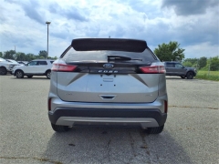Used 2022 Ford Edge AWD at Maxx Loans near St. Adrian, MI