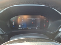Used 2025  Ford Escape PHEV FWD at Maxx Loans near St&period; Adrian&comma; MI