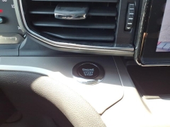 Used 2023  Ford Explorer XLT 4WD at Maxx Loans near St&period; Adrian&comma; MI