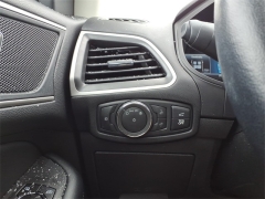 Used 2022  Ford Edge AWD at Maxx Loans near St&period; Adrian&comma; MI