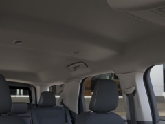 Used 2026  Ford Bronco Sport Big Bend 4x4 at Maxx Loans near St&period; Adrian&comma; MI