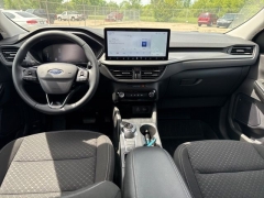 Used 2024  Ford Escape Active AWD at Maxx Loans near St&period; Adrian&comma; MI