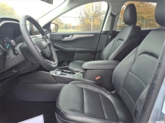 Used 2022  Ford Escape SEL AWD at Maxx Loans near St. Adrian, MI