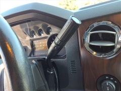 Used 2012 Ford Super Duty F-250 4WD Supercab Lariat Longbed at Maxx Loans near St. Adrian, MI