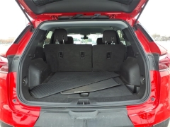 Used 2020  Chevrolet Blazer 4d SUV FWD LT w&sol;1LT at Maxx Loans near St&period; Adrian&comma; MI