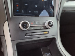 Used 2022 Ford Edge AWD at Maxx Loans near ,
