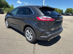 Used 2020  Ford Edge AWD at Maxx Loans near St&period; Adrian&comma; MI