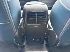 Used 2023  Ford Bronco Sport Outer Banks 4x4 at Maxx Loans near St&period; Adrian&comma; MI