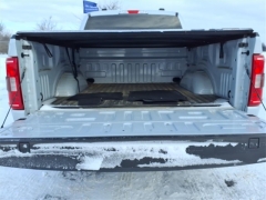 Used 2022  Ford F-150 4WD SuperCrew 5&period;5' Box at Maxx Loans near St&period; Adrian&comma; MI