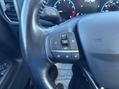 Used 2023  Ford Bronco Sport Big Bend 4x4 at Maxx Loans near St&period; Adrian&comma; MI