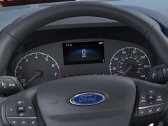 New 2024 Ford Maverick XLT AWD SuperCrew EcoBoost at Briarwood Ford near Saline, MI