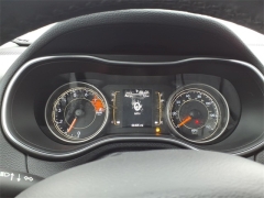 Used 2019  Jeep Cherokee Altitude 4x4 at Maxx Loans near St&period; Adrian&comma; MI