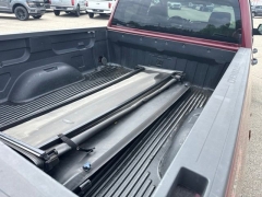 Used 2014  Chevrolet Silverado 1500 4WD Double Cab 143&period;5" Work Truck w&sol;2WT at Maxx Loans near St&period; Adrian&comma; MI