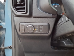 Used 2022 Ford Bronco Sport Badlands 4x4 at Maxx Loans near ,