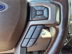 Used 2019 Ford F-150 4WD SuperCrew Limited at Maxx Loans near ,