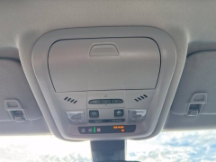 Used 2019  Chevrolet Equinox 4d SUV AWD Premier w&sol;1LZ at Maxx Loans near St&period; Adrian&comma; MI