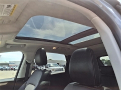 Used 2022 Ford Escape Titanium AWD at Maxx Loans near St. Adrian, MI