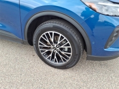Used 2023  Ford Escape PHEV FWD at Maxx Loans near St. Adrian, MI