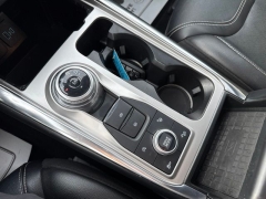 Used 2020  Ford Explorer 4d SUV 4WD ST 3&period;0L EcoBoost at Maxx Loans near St&period; Adrian&comma; MI