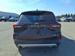 Used 2025  Ford Escape PHEV FWD at Maxx Loans near St&period; Adrian&comma; MI