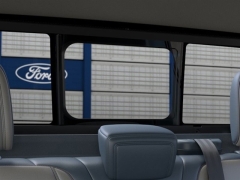 New 2025 Ford Maverick Lariat AWD SuperCrew Hybrid at Briarwood Ford near Saline, MI
