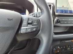 Used 2024  Ford Bronco Sport Big Bend 4x4 at Maxx Loans near St&period; Adrian&comma; MI