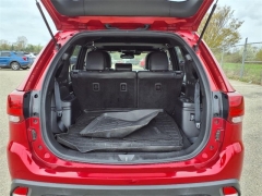 Used 2020 Mitsubishi Outlander 4d SUV FWD SEL at Maxx Loans near ,