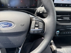 Used 2024  Ford Escape Active AWD at Maxx Loans near St&period; Adrian&comma; MI