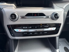 Used 2024  Ford Explorer XLT 4WD at Maxx Loans near St&period; Adrian&comma; MI