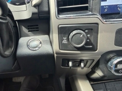 Used 2022  Ford Super Duty F-250 SRW 4WD Crew Cab Box at Maxx Loans near St&period; Adrian&comma; MI