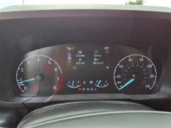 Used 2022 Ford Maverick AWD SuperCrew at Maxx Loans near St. Adrian, MI