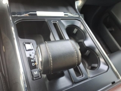 Used 2023  Ford F-150 4WD SuperCrew 5&period;5' Box at Maxx Loans near St&period; Adrian&comma; MI
