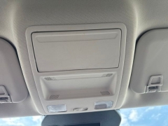 Used 2022  Ford Escape SE Hybrid AWD at Maxx Loans near St&period; Adrian&comma; MI