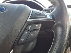 Used 2020 Ford Edge 4d SUV AWD ST at Maxx Loans near St. Adrian, MI