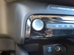 Used 2023  Ford Escape Active AWD at Maxx Loans near St&period; Adrian&comma; MI