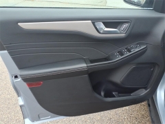 Used 2022  Ford Escape SEL AWD at Maxx Loans near St. Adrian, MI