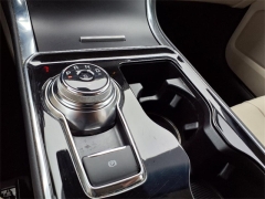 Used 2019 Ford Edge 4d SUV AWD Titanium at Maxx Loans near ,