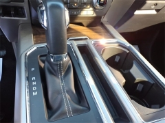 Used 2019  Ford F-150 4WD SuperCrew Box at Maxx Loans near St. Adrian, MI