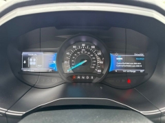 Used 2023  Ford Edge AWD at Maxx Loans near St&period; Adrian&comma; MI