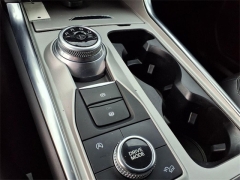 Used 2021 Ford Explorer XLT 4WD at Maxx Loans near ,