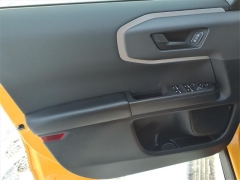 Used 2022  Ford Bronco Sport Big Bend 4x4 at Maxx Loans near St&period; Adrian&comma; MI