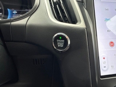 Used 2023  Ford Edge AWD at Maxx Loans near St&period; Adrian&comma; MI
