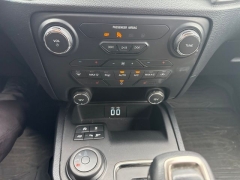 Used 2019  Ford Ranger 4WD SuperCrew 5' Box at Maxx Loans near St&period; Adrian&comma; MI