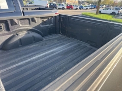 Used 2024  Ford F-150 4WD Tremor SuperCrew 5&period;5' Box at Maxx Loans near St&period; Adrian&comma; MI