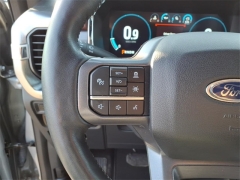 Used 2023  Ford F-150 4WD SuperCrew 5&period;5' Box at Maxx Loans near St&period; Adrian&comma; MI