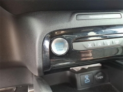 Used 2023  Ford Escape ST-Line AWD at Maxx Loans near St. Adrian, MI