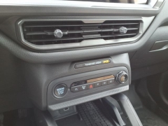 Used 2025  Ford Bronco Sport Badlands 4x4 at Maxx Loans near St&period; Adrian&comma; MI