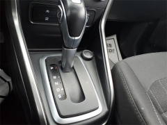 Used 2021  Ford EcoSport SE 4WD at Maxx Loans near St&period; Adrian&comma; MI